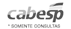 Logo Cabesp