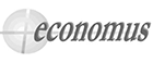 Logo Economus