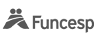 Logo Funcesp