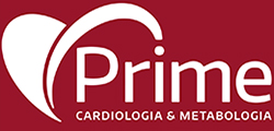 Prime Cardiologia e Metabologia - Clínica em São José dos Campos