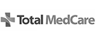 Logo Total MedCare